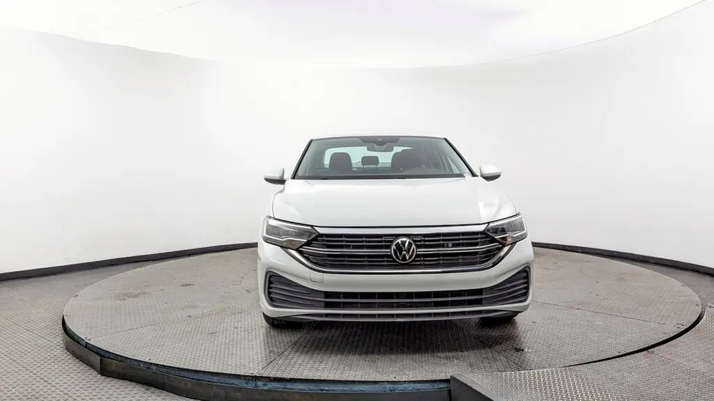 Florida Fine Cars - Used VOLKSWAGEN JETTA 2022 MARGATE S