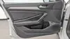 Florida Fine Cars - Used VOLKSWAGEN JETTA 2022 MARGATE S