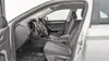 Florida Fine Cars - Used VOLKSWAGEN JETTA 2022 MARGATE S