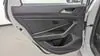 Florida Fine Cars - Used VOLKSWAGEN JETTA 2022 MARGATE S