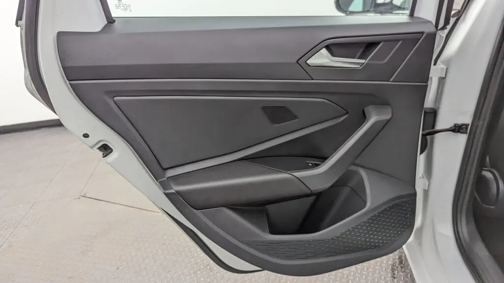 Florida Fine Cars - Used VOLKSWAGEN JETTA 2022 MARGATE S