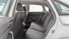 Florida Fine Cars - Used VOLKSWAGEN JETTA 2022 MARGATE S