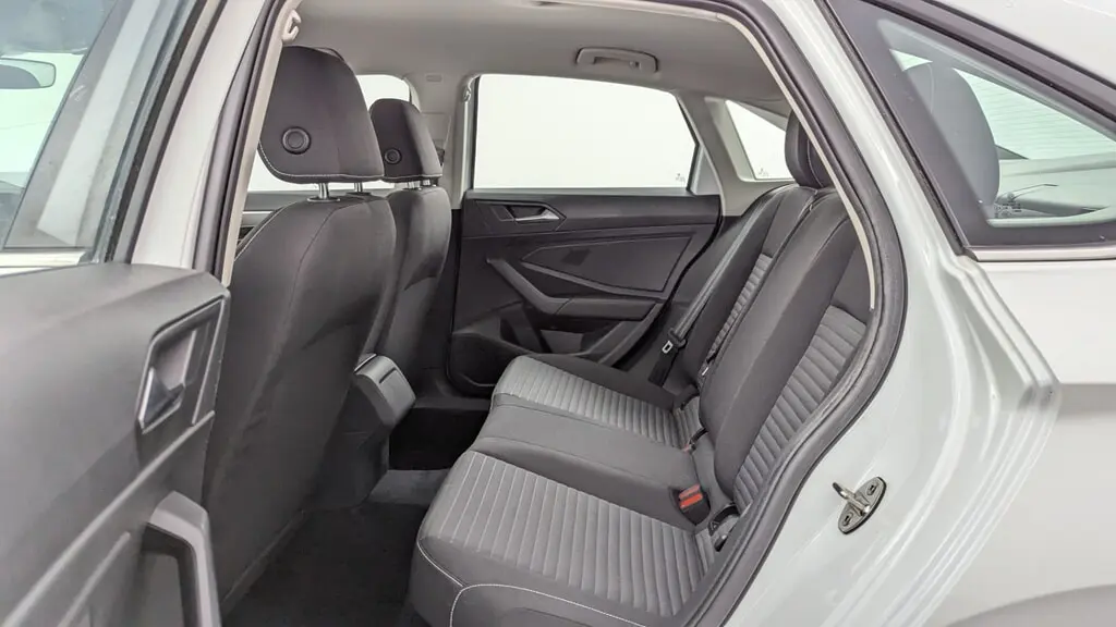 Florida Fine Cars - Used VOLKSWAGEN JETTA 2022 MARGATE S
