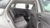 Florida Fine Cars - Used VOLKSWAGEN JETTA 2022 MARGATE S
