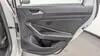 Florida Fine Cars - Used VOLKSWAGEN JETTA 2022 MARGATE S