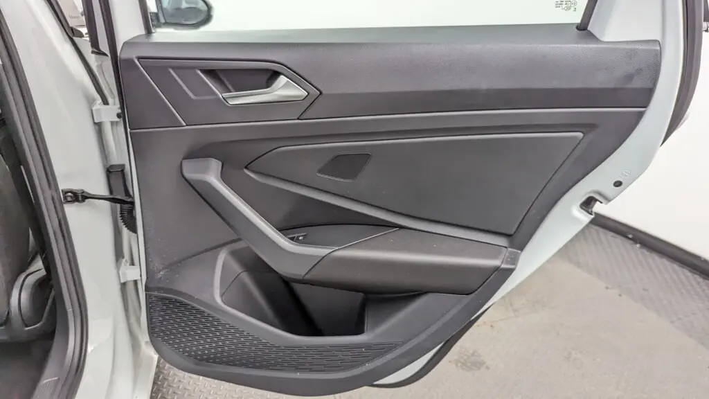 Florida Fine Cars - Used VOLKSWAGEN JETTA 2022 MARGATE S
