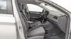 Florida Fine Cars - Used VOLKSWAGEN JETTA 2022 MARGATE S