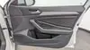 Florida Fine Cars - Used VOLKSWAGEN JETTA 2022 MARGATE S
