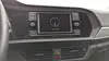 Florida Fine Cars - Used VOLKSWAGEN JETTA 2022 MARGATE S