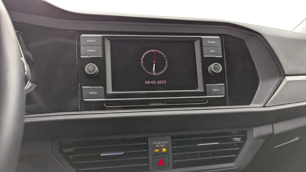 Florida Fine Cars - Used VOLKSWAGEN JETTA 2022 MARGATE S