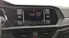 Florida Fine Cars - Used VOLKSWAGEN JETTA 2022 MARGATE S