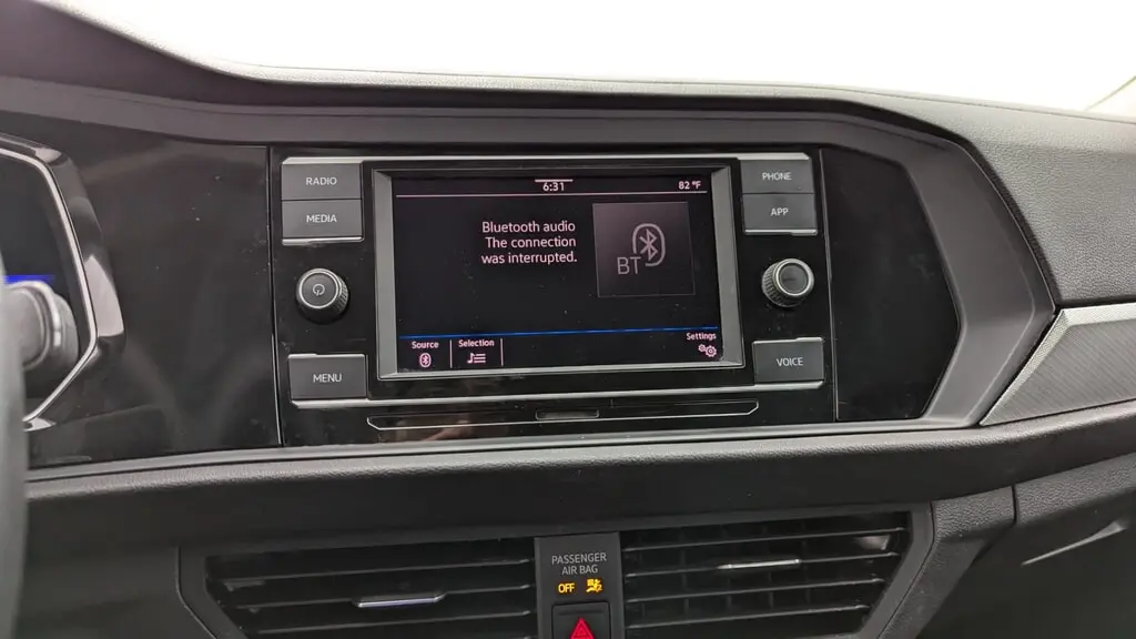 Florida Fine Cars - Used VOLKSWAGEN JETTA 2022 MARGATE S