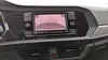 Florida Fine Cars - Used VOLKSWAGEN JETTA 2022 MARGATE S