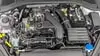 Florida Fine Cars - Used VOLKSWAGEN JETTA 2022 MARGATE S