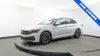 Florida Fine Cars - Used VOLKSWAGEN JETTA 2022 MARGATE S