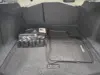 Florida Fine Cars - Used VOLKSWAGEN JETTA 2022 MARGATE S