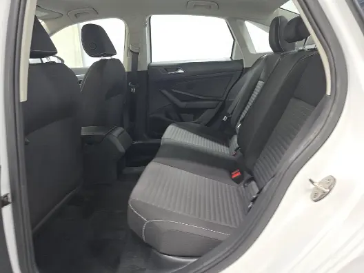 Florida Fine Cars - Used VOLKSWAGEN JETTA 2022 MARGATE S