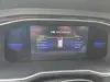 Florida Fine Cars - Used VOLKSWAGEN JETTA 2022 MARGATE S