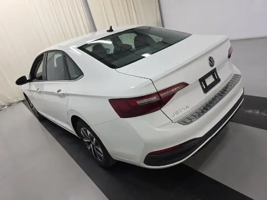 Florida Fine Cars - Used VOLKSWAGEN JETTA 2022 MARGATE S