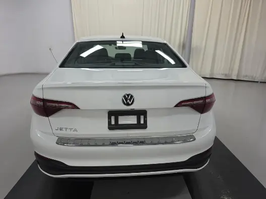Florida Fine Cars - Used VOLKSWAGEN JETTA 2022 MARGATE S