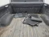 Florida Fine Cars - Used TOYOTA TUNDRA 2WD 2021 MARGATE LIMITED