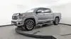 Florida Fine Cars - Used TOYOTA TUNDRA 2WD 2021 MARGATE LIMITED