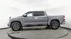 Florida Fine Cars - Used TOYOTA TUNDRA 2WD 2021 MARGATE LIMITED