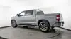 Florida Fine Cars - Used TOYOTA TUNDRA 2WD 2021 MARGATE LIMITED