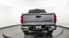 Florida Fine Cars - Used TOYOTA TUNDRA 2WD 2021 MARGATE LIMITED
