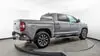 Florida Fine Cars - Used TOYOTA TUNDRA 2WD 2021 MARGATE LIMITED
