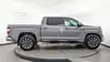 Florida Fine Cars - Used TOYOTA TUNDRA 2WD 2021 MARGATE LIMITED