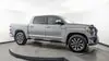 Florida Fine Cars - Used TOYOTA TUNDRA 2WD 2021 MARGATE LIMITED