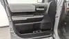 Florida Fine Cars - Used TOYOTA TUNDRA 2WD 2021 MARGATE LIMITED