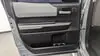 Florida Fine Cars - Used TOYOTA TUNDRA 2WD 2021 MARGATE LIMITED