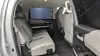 Florida Fine Cars - Used TOYOTA TUNDRA 2WD 2021 MARGATE LIMITED