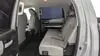 Florida Fine Cars - Used TOYOTA TUNDRA 2WD 2021 MARGATE LIMITED