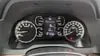 Florida Fine Cars - Used TOYOTA TUNDRA 2WD 2021 MARGATE LIMITED