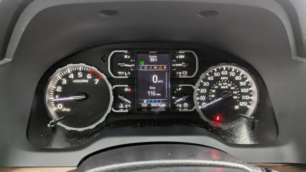 Florida Fine Cars - Used TOYOTA TUNDRA 2WD 2021 MARGATE LIMITED