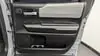 Florida Fine Cars - Used TOYOTA TUNDRA 2WD 2021 MARGATE LIMITED