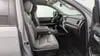 Florida Fine Cars - Used TOYOTA TUNDRA 2WD 2021 MARGATE LIMITED