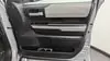 Florida Fine Cars - Used TOYOTA TUNDRA 2WD 2021 MARGATE LIMITED