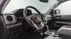 Florida Fine Cars - Used TOYOTA TUNDRA 2WD 2021 MARGATE LIMITED