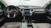Florida Fine Cars - Used TOYOTA TUNDRA 2WD 2021 MARGATE LIMITED