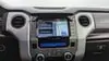 Florida Fine Cars - Used TOYOTA TUNDRA 2WD 2021 MARGATE LIMITED