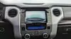 Florida Fine Cars - Used TOYOTA TUNDRA 2WD 2021 MARGATE LIMITED