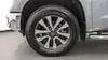 Florida Fine Cars - Used TOYOTA TUNDRA 2WD 2021 MARGATE LIMITED