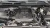 Florida Fine Cars - Used TOYOTA TUNDRA 2WD 2021 MARGATE LIMITED