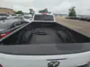 Florida Fine Cars - Used RAM 3500 2021 MIAMI TRADESMAN