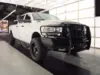 Florida Fine Cars - Used RAM 3500 2021 MIAMI TRADESMAN