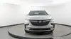 Florida Fine Cars - Used BUICK ENCLAVE 2022 MARGATE ESSENCE